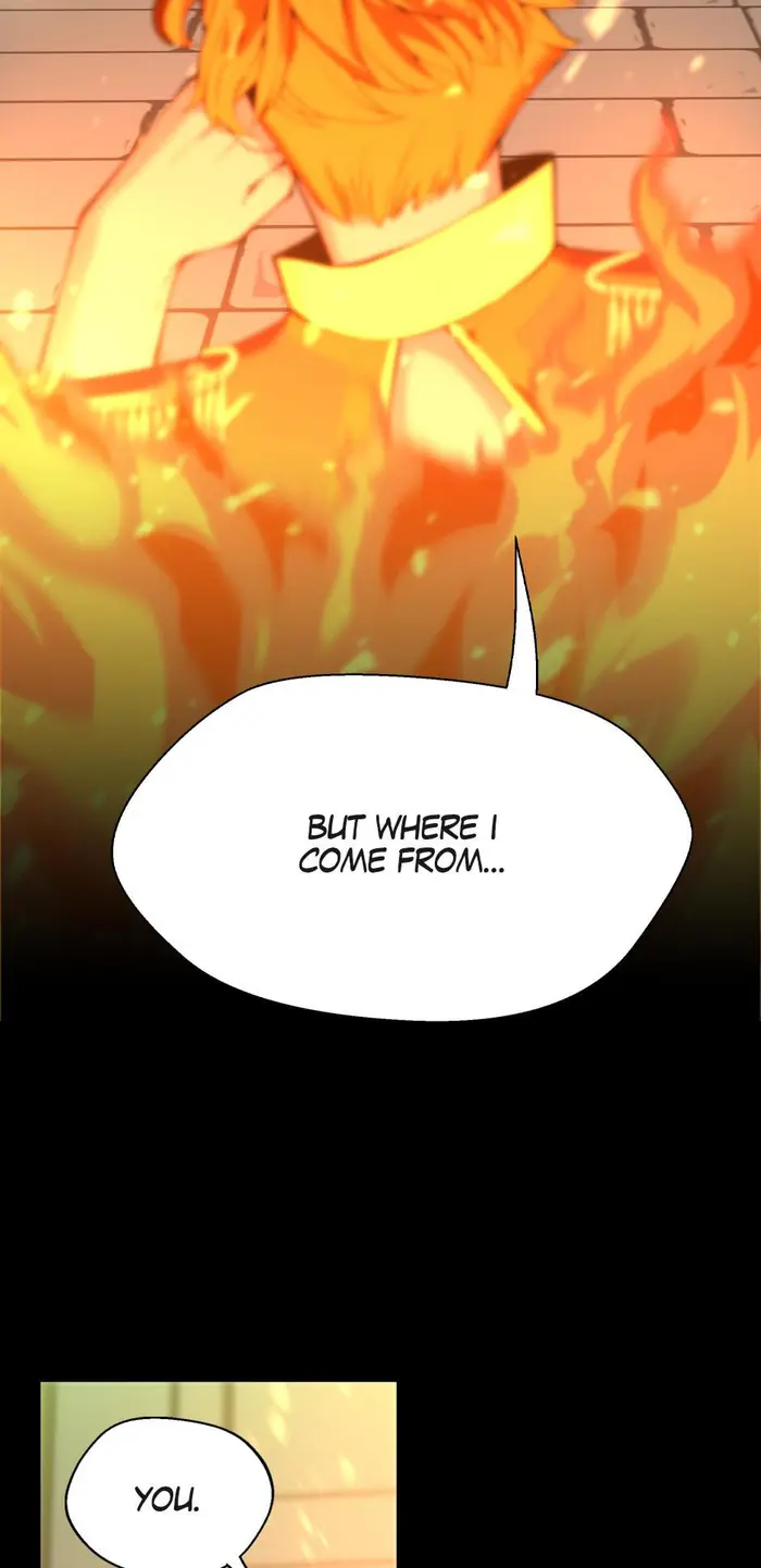 The Beginning After the End Chapter 137 image 32_optimized